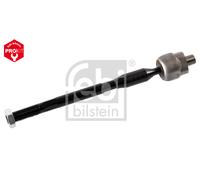 Febi Bilstein 41388 Rod Interno Di Legame Per Daihatsu, Perodua, Subaru