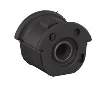 FEBI BILSTEIN 41390 Supporto braccio oscillante