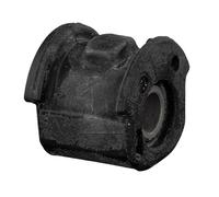 FEBI BILSTEIN 41391 Supporto braccio oscillante