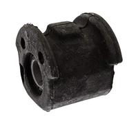 FEBI BILSTEIN 41391 Supporto braccio oscillante inferiore Posteriore Anteriore Dx Silent Block Silent block Silentblock braccio oscillante