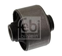 FEBI BILSTEIN 41393 Supporto, Braccio oscillante per HYUNDAI