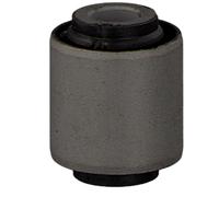 FEBI BILSTEIN 41395 Supporto braccio oscillante