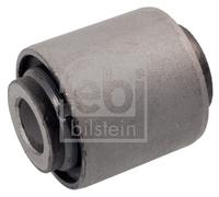 FEBI BILSTEIN 41395 Supporto, Braccio oscillante per HYUNDAI