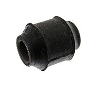 FEBI BILSTEIN 41397 Supporto braccio oscillante Esterno Posteriore Posteriore Sx inferiore Posteriore Dx Silent Block Silent block Silentblock braccio oscillante