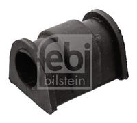 FEBI BILSTEIN 41398 Supporto, Stabilizzatore per HYUNDAI