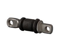 FEBI BILSTEIN 41405 Supporto braccio oscillante