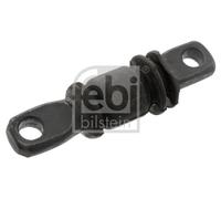FEBI BILSTEIN 41405 Supporto, Braccio oscillante per HYUNDAI