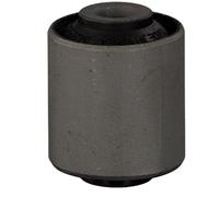 FEBI BILSTEIN 41407 Supporto braccio oscillante