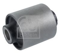 FEBI BILSTEIN 41418 Supporto, Braccio oscillante per HYUNDAI,KIA