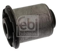 FEBI BILSTEIN 41420 Supporto, Braccio oscillante per KIA