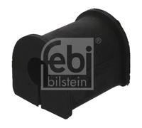 FEBI BILSTEIN 41421 Supporto, Stabilizzatore per HYUNDAI
