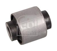 FEBI BILSTEIN 41422 Supporto, Braccio oscillante per HYUNDAI,KIA