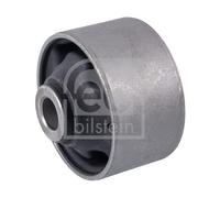 FEBI BILSTEIN 41424 Supporto, Braccio oscillante per HYUNDAI,KIA