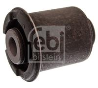 FEBI BILSTEIN 41425 Supporto, Braccio oscillante per HYUNDAI,KIA