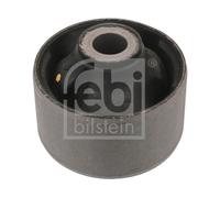 FEBI BILSTEIN 41426 Supporto, Braccio oscillante per KIA
