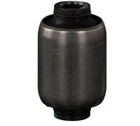 FEBI BILSTEIN 41429 Supporto braccio oscillante