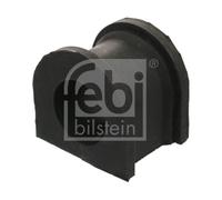 FEBI BILSTEIN 41435 Supporto, Stabilizzatore per KIA
