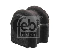 FEBI BILSTEIN 41436 Supporto, Stabilizzatore per HYUNDAI,KIA