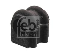 FEBI BILSTEIN 41436 Supporto Stabilizzatore Per HYUNDAI, KIA