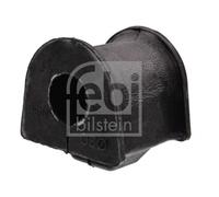FEBI BILSTEIN 41437 Supporto, Stabilizzatore per KIA