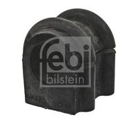 FEBI BILSTEIN 41438 Supporto, Stabilizzatore per HYUNDAI,KIA