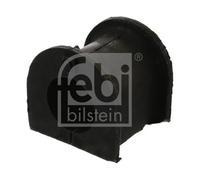 FEBI BILSTEIN 41440 Supporto Stabilizzatore Per KIA