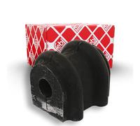 FEBI BILSTEIN 41441 Gommino barra stabilizzatrice per KIA CEE'D Schrägheck (ED)
