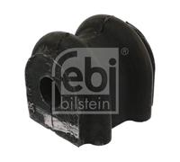 FEBI BILSTEIN 41441 Supporto, Stabilizzatore per KIA