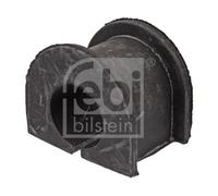 FEBI BILSTEIN 41442 Supporto, Stabilizzatore per KIA