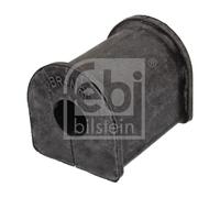FEBI BILSTEIN 41446 Supporto, Stabilizzatore per HYUNDAI