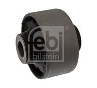 FEBI BILSTEIN 41453 Supporto, Braccio oscillante per HYUNDAI