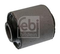 FEBI BILSTEIN 41454 Supporto, Braccio oscillante per KIA