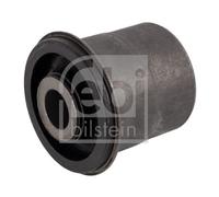 FEBI BILSTEIN 41462 Supporto, Braccio oscillante per KIA