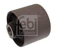FEBI BILSTEIN 41464 Supporto, Braccio oscillante per KIA