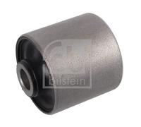 FEBI BILSTEIN 41466 Supporto, Braccio oscillante per KIA