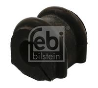 FEBI BILSTEIN 41467 Supporto, Stabilizzatore per HYUNDAI