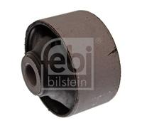 FEBI BILSTEIN 41473 Supporto, Braccio oscillante per HYUNDAI,KIA