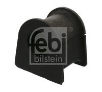 FEBI BILSTEIN 41474 Supporto, Stabilizzatore per HYUNDAI