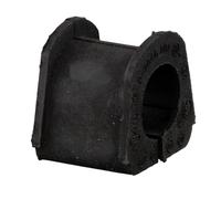 FEBI BILSTEIN 41477 Gommino barra stabilizzatrice