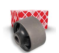 FEBI BILSTEIN 41479 Supporto braccio oscillante
