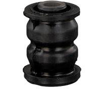 FEBI BILSTEIN 41481 Supporto braccio oscillante