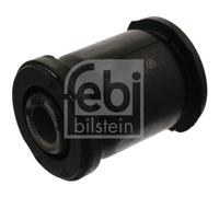FEBI BILSTEIN 41481 Supporto, Braccio oscillante per HYUNDAI
