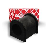 FEBI BILSTEIN 41486 Gommino barra stabilizzatrice