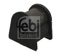 FEBI BILSTEIN 41487 Supporto, Stabilizzatore per HYUNDAI