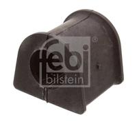 FEBI BILSTEIN 41488 Supporto, Stabilizzatore per HYUNDAI