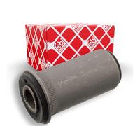 FEBI BILSTEIN 41489 Supporto braccio oscillante