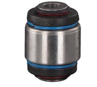 FEBI BILSTEIN 41495 Supporto braccio oscillante