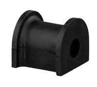 FEBI BILSTEIN 41498 Supporto, Stabilizzatore per CHEVROLET