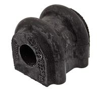 FEBI BILSTEIN 41503 Gommino barra stabilizzatrice 16mm Compatibilità con HYUNDAI i30 FD, KIA CEE'D JD