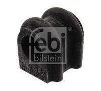 FEBI BILSTEIN 41504 Supporto, Stabilizzatore per KIA